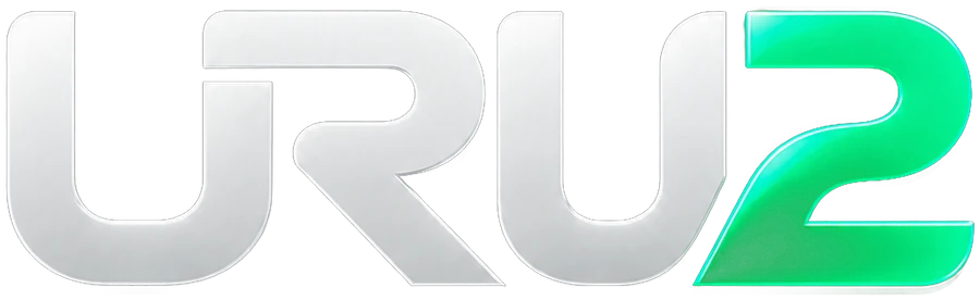uru2